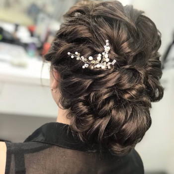 Діана Гончар, Київ Фото - 79