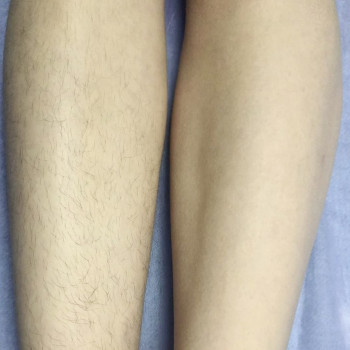 Марина Лихолат, Запорожье Фото - 15