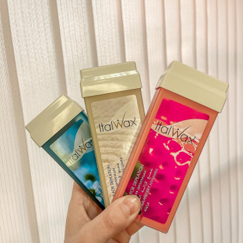 Марина Лихолат, Запорожье Фото - 3