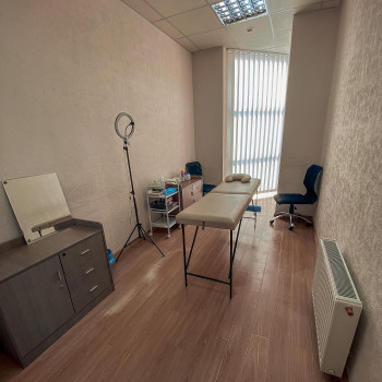 Марина Лихолат, Запорожье Фото - 5