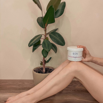 Марина Лихолат, Запорожье Фото - 7