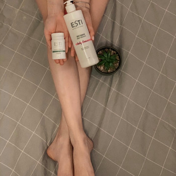 Марина Лихолат, Запорожье Фото - 8