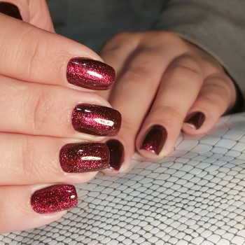 Евгения Аждер, Белая Церковь Фото - 8