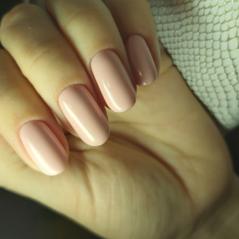 Евгения Аждер, Белая Церковь Фото - 11