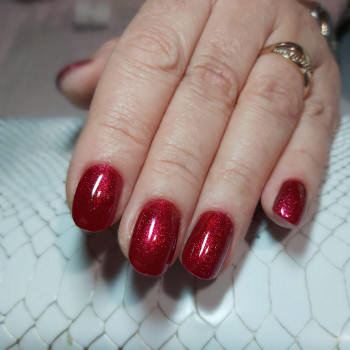 Евгения Аждер, Белая Церковь Фото - 12