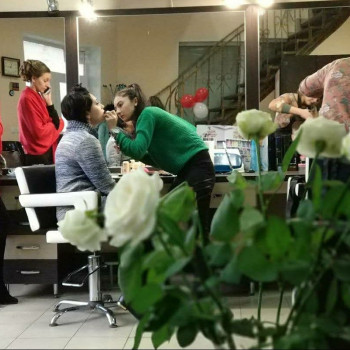 Zolotar, Геническ Фото - 5