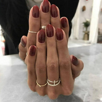 Kislota, Геническ Фото - 5