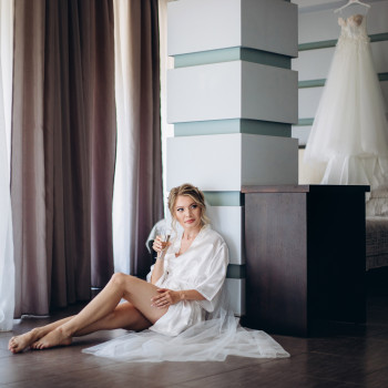 Мария Ковальчук, Киев Фото - 28