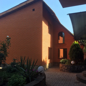 Уютная, Суми Фото - 6