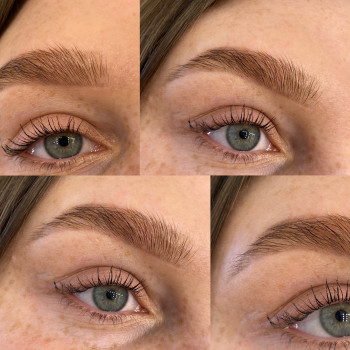 Алина Чепорнюк, Киев Фото - 5