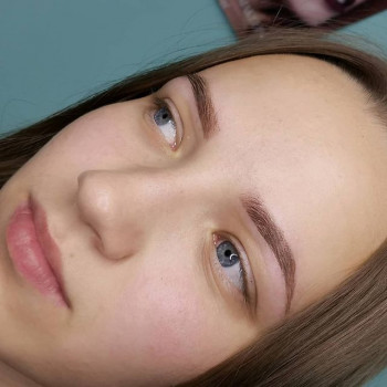 Татьяна Грищенко, Коростень Фото - 5