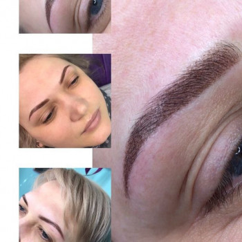 Татьяна Грищенко, Коростень Фото - 6