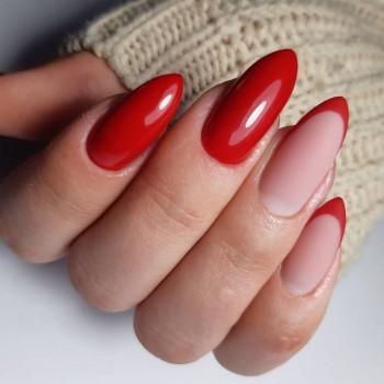 Елена Яковченко, Коростень Фото - 6