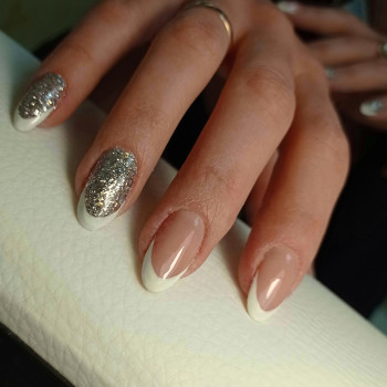 Анастасия Ефимова, Одеса Фото - 8