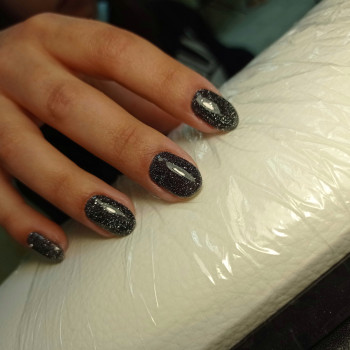 Анастасия Ефимова, Одеса Фото - 10