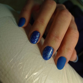 Анастасия Ефимова, Одеса Фото - 13