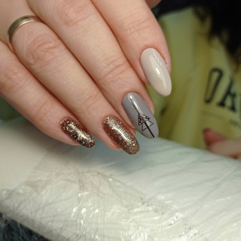 Анастасия Ефимова, Одеса Фото - 15