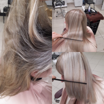 Олександра Олександрівна, Черкаси Фото - 8