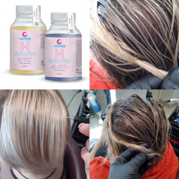 Олександра Олександрівна, Черкаси Фото - 10