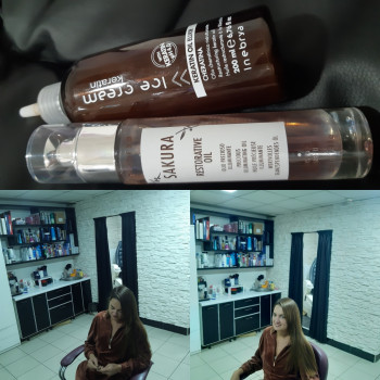 Олександра Олександрівна, Черкаси Фото - 12