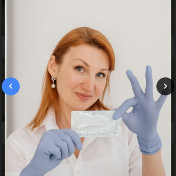 Будь, одной из счастливых девушек или женщин, которые уве