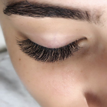 Оксана Федорова, Київ Фото - 6