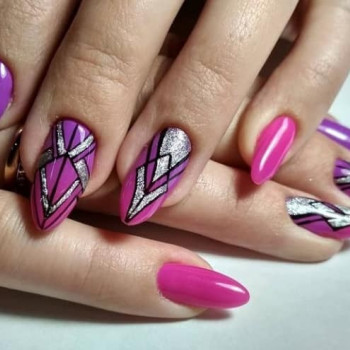 Марина Гаркуша, Першотравенск Фото - 5