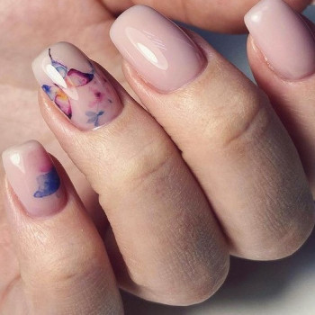 Виктория Ардашева, Першотравенськ Фото - 5