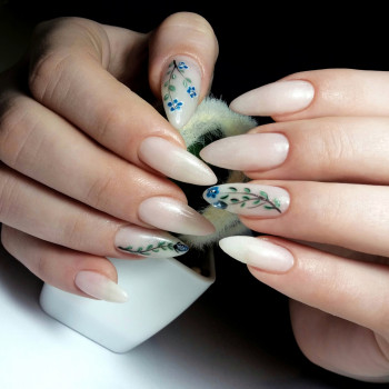 Оксана , Бердянск Фото - 14