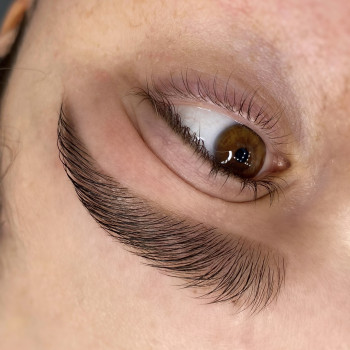 Дарья Шевцова, Вінниця Фото - 3