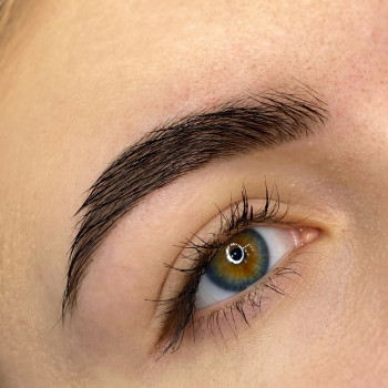 Дарья Шевцова, Вінниця Фото - 41