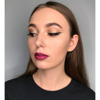 Дарья Шевцова, Вінниця Фото - 42