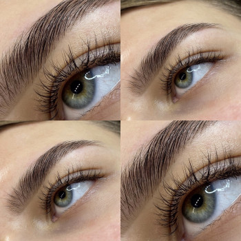 Дарья Шевцова, Вінниця Фото - 43