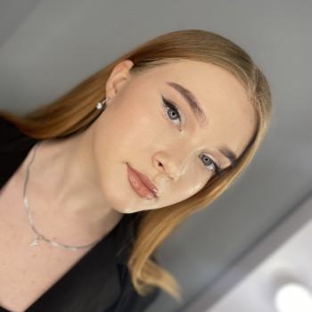 Дарья Шевцова, Вінниця Фото - 44