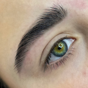 Дарья Шевцова, Вінниця Фото - 45