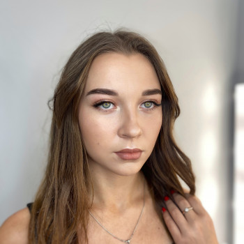 Дарья Шевцова, Вінниця Фото - 48