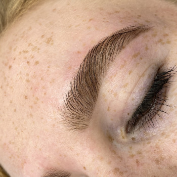 Дарья Шевцова, Вінниця Фото - 54