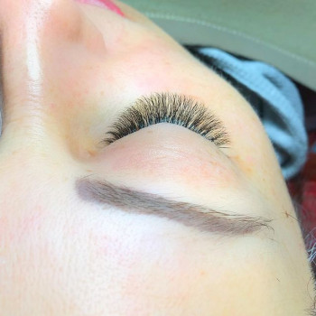 Наталья Сидько, Першотравенськ Фото - 5