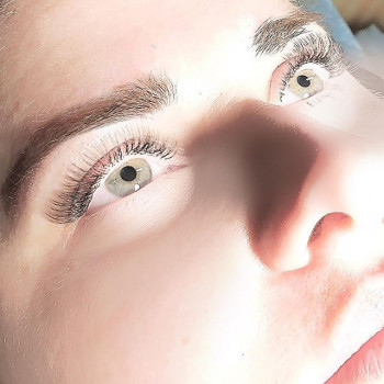 Наталья Сидько, Першотравенськ Фото - 7