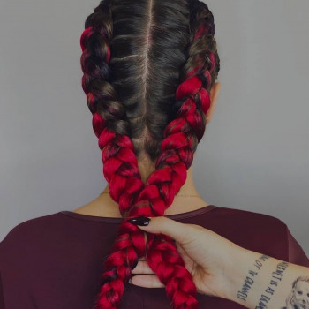 Ольга Безрукова, Бар Фото - 20