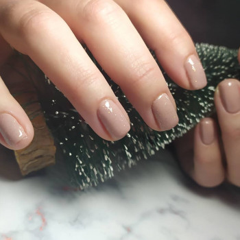 Ольга Безрукова, Бар Фото - 17