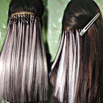 Ольга Безрукова, Бар Фото - 16