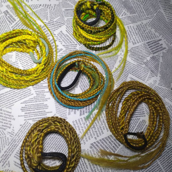 Ольга Безрукова, Бар Фото - 15