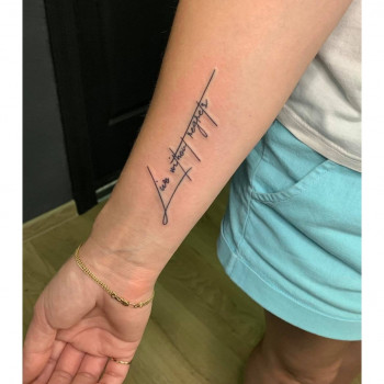 No Mercy, Київ Фото - 15