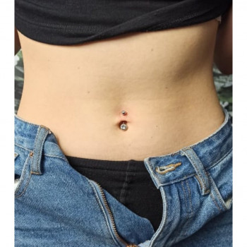 No Mercy, Київ Фото - 2