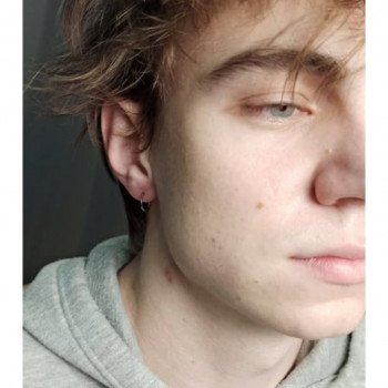 No Mercy, Київ Фото - 14