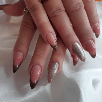 Анжелика Михайлина, Николаев Фото - 4