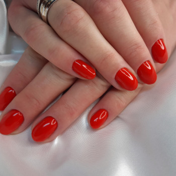 Анжелика Михайлина, Николаев Фото - 7