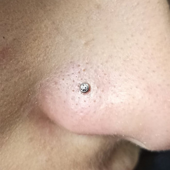 No Mercy, Київ Фото - 11