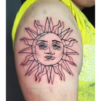 No Mercy, Київ Фото - 3